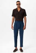 DARK BROWN - 03
