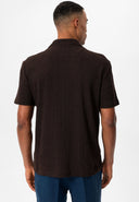 DARK BROWN - 04