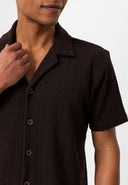 DARK BROWN - 05