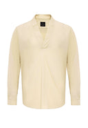 MOTTLED BEIGE - 01