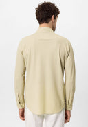MOTTLED BEIGE - 03
