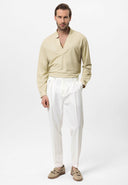MOTTLED BEIGE - 04