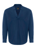 DARK BLUE - 01