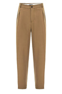 LIGHT BROWN - 01
