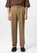 LIGHT BROWN - 02