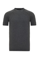 ANTHRACITE - 01