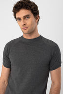ANTHRACITE - 04