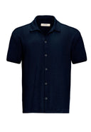 DARK BLUE - 01