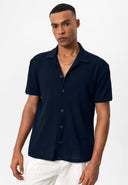 DARK BLUE - 02