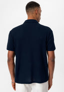 DARK BLUE - 03