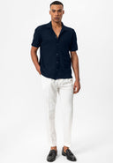 DARK BLUE - 04