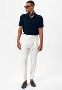 DARK BLUE - 05