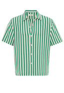 GREEN - 01
