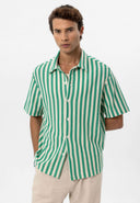 GREEN - 02