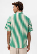 GREEN - 03