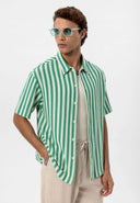 GREEN - 06