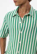 GREEN - 07