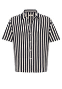 DARK BLUE - 01