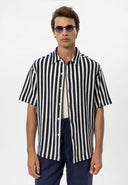 DARK BLUE - 02