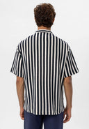 DARK BLUE - 03