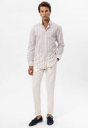 BEIGE - 03