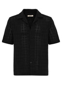 BLACK - 01
