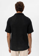 BLACK - 03