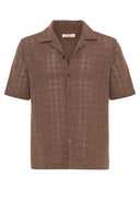 BROWN - 01
