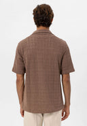 BROWN - 03