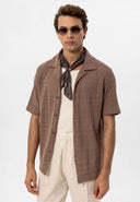 BROWN - 04
