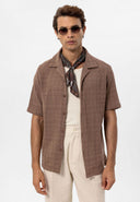 BROWN - 05