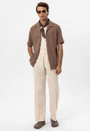 BROWN - 06
