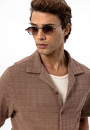 BROWN - 07