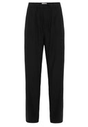 BLACK - 01