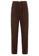 BROWN - 01
