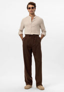 BROWN - 02