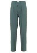 GREEN - 01