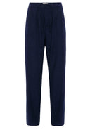 DARK BLUE - 01
