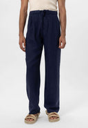 DARK BLUE - 02