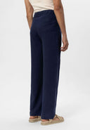 DARK BLUE - 03