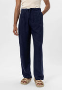 DARK BLUE - 04