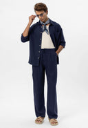 DARK BLUE - 07