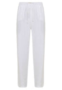 WHITE - 01