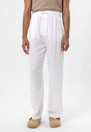 WHITE - 02