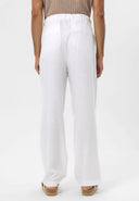 WHITE - 03