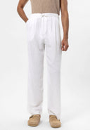 WHITE - 04