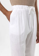 WHITE - 06