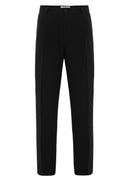 BLACK - 01