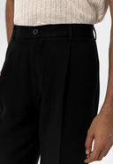 BLACK - 05