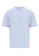 LIGHT BLUE - 01